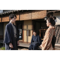 【ばけばけ 第85話あらすじ】トキ、庄田の目的に気づく 錦織が受けた“提案”とは