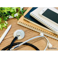 【共通テスト2026】データネット「国公立大医学部志望動向」東大理三は前年比2割減