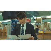 高橋一生、利重剛13年ぶり長編監督作で主演「ラプソディ・ラプソディ」5月1日公開決定