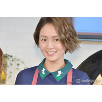 料理家・和田明日香「塾待ち 取り分けごはん」6品の食卓公開「受験生に嬉しい」「参考になる」の声