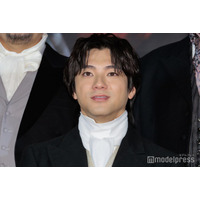 山田裕貴主演＆バカリズム脚本「ベートーヴェン捏造」“大ファン”ゆえの暴走 重すぎる愛で真実塗り替えた衝撃の歴史ノンフィクション