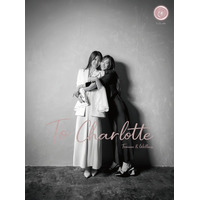 元AKB48河西智美、姉妹で会社設立 2ショットで報告