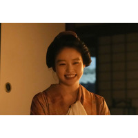 【ばけばけ 第86話あらすじ】松野家、借金の返済が完了する パーティーを開催