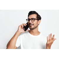 「女性用風俗」の「電話サービス」って何するの？セラピストと話してわかったのは【性のお悩み実録ch】