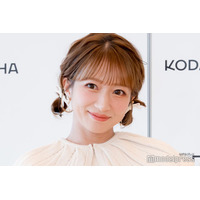 辻希美、コンロをフル活用した手料理を披露「手際良すぎる」「バタバタしてても品数すごい」