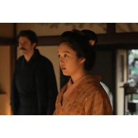 【ばけばけ 第87話あらすじ】司之介、顔に怪我負う トキが目にした“衝撃のモノ”とは