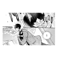 【猫視点】私が見つけたモノを取ろうとするあの子！ だって、このにおいは… とらないで!!【同居人はひざ、時々、頭のうえ。 #82】