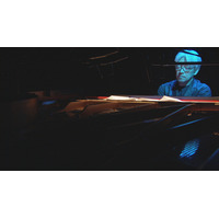 中学生以下は900円に　坂本龍一のトリオ公演映画『Trio Tour 2012』予告映像＆新場面カット解禁