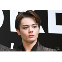 元JO1鶴房汐恩、インスタ＆YouTube開設 自作曲のMV公開を予告「色々な活動をしていきたいと思っています」