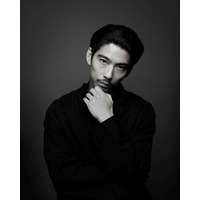 賀来賢人、“日本人俳優初”米大手マネジメント「Artists First」と契約で世界へ「初心を忘れずに、勇気を持って作品に取り組んでいきたい」【コメント】