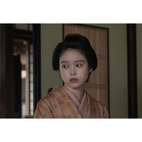 【ばけばけ 第91話あらすじ】トキ、ヘブンから問いかけられたこととは