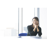 【金子恵美さんインタビュー】出産直後に夫の女性問題が発覚。許せた理由と「出張バッグに仕掛ける驚きの浮気防止法」とは？