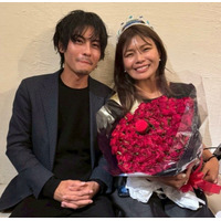 「あいのり」クロの恋人「OKだった婚約がなくなった」と報告 現在の関係性明かす