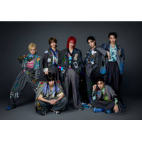 龍宮城が4曲ランクイン！歌詞注目度ランキングはKing Gnuが4週連続首位に輝く