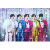 M!LK、先行配信の『爆裂愛してる』が早くも話題に！SNSで“バズる”理由とは？