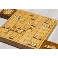 夏休み中…元気がない孫　すると祖父が”将棋盤”を取り出し⇒まさかの行動「こういう大人になりたい」