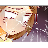 「あなたが好き」29歳崖っぷち、彼に告白したけど「ひどすぎる返事」に心砕かれて【人生大逆転・社会人から医学部に！】