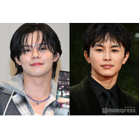 超特急カイ「タクヤの胸で号泣」高校の思い出回顧