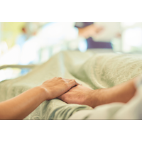 【帰省先で】娘「どのおばあちゃんなの？」玄祖母も健在の大家族⇒母が娘に”会わせたかった理由”に感動！