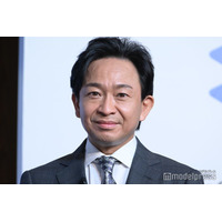 元TOKIO城島茂「ザ！鉄腕！DASH！！」出演継続を発表 日テレ社長と面会＆決断の経緯明かす「長く関わってきた者としての責務」【コメント全文】
