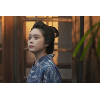 【ばけばけ 第97話あらすじ】トキ・ヘブン、熊本生活の不満募らせていく