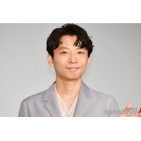 星野源「ANN」3月末終了を生放送で発表 10年の歴史に幕 「ここ3年くらいになったときに…」理由語る