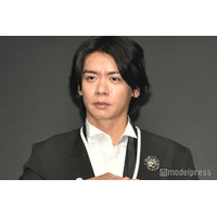 マヂラブ野田クリスタル、高級焼肉店で後輩のために“3桁超え”高額会計「売れてもらいたい」金額に驚きの声相次ぐ