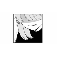 「本当に最低！」すがる思いで夫の裏切りを友人に電話。自分事のように怒ってくれて…【夫が裏アカで70人と不倫してました #８】