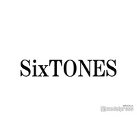 SixTONES、松村北斗＆森本慎太郎の「日アカ」授賞式登壇受け6人での出席熱望「2人もいたらあと4人も変わらないよね？」