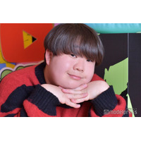 夜のひと笑い・こう、復縁した恋人顔出し後の変化明かす いちえ「泣くほど嬉しいんやと思って」