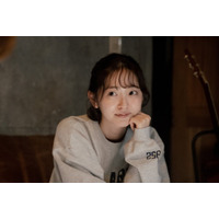 「冬のなんかさ、春のなんかね」timelesz松島聡＆鈴木愛理、“3分半”におよぶ歌唱シーンに反響「歌声までメロい」「声の相性が良すぎる」