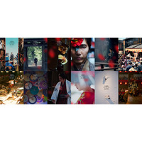 歌舞伎版を演じる市川染五郎＆松本幸四郎が太鼓判『木挽町のあだ討ち』儚く美しい…世界観ビジュアル12種解禁