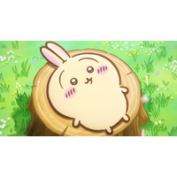 「ちいかわ」たちの冒険がはじまる！『映画ちいかわ 人魚の島のひみつ』7月24日公開決定 特報映像解禁