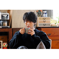 【DREAM STAGE 第7話】NAZE、メンバー2人がクビ？信頼関係は崩壊の危機に