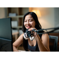 デビューまで「最短2日」⁉在宅・顔バレなしで始められる「声の副業」3ステップ。気を付けるべきポイントも紹介