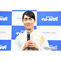 イモトアヤコ、2人分の朝食公開「健康的でおしゃれ」「ダイエット中なのかな」の声