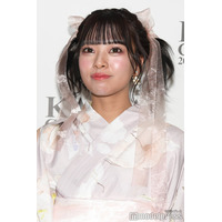 元NMB48山田寿々、兄・中山優馬のライブ鑑賞報告 兄妹仲良しショットに「遺伝子強い」「しっかりグッズ持ってて可愛い」の声