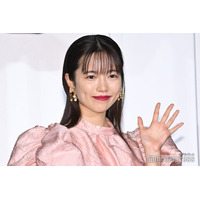 島崎遥香、豪華食材使った手作りチゲ公開「本格的」「ヘルシーで美味しそう」の声