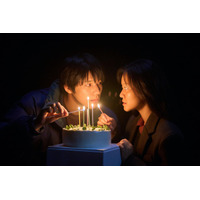 Netflix『パヴァーヌ』の最旬俳優ムン・サンミン、イ・ヨンジの新曲MVでキュートな氷上の恋！IVEユジンもカメオ出演