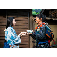 【豊臣兄弟！ 第8話】直、小一郎との結婚をめぐり中村に戻る