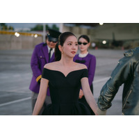 BLACKPINKジス＆ソ・イングク「マンスリー彼氏」、ジニョン＆キム・ミンジュ「愛の光」ほかNetflix3月配信作品