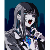 Ado、初の“実写MV”で素顔を一部公開「横顔が美しすぎる」「目が綺麗」反響相次ぐ