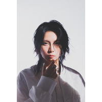 柴咲コウ、2度目の短編映画監督に「MIRRORLIAR FILMS Season10」2027年に公開決定・舞台は茨城県下妻市