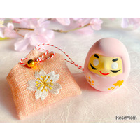 【大学受験2026】名古屋大入試、駿台が解答例と分析を公開