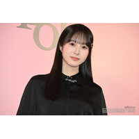 本田紗来、リアル制服姿で高校卒業を報告 “学校名”に注目集まる「頭良い」「才色兼備で凄すぎる」