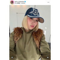 Snow Man「カリスマックス」振付師、ラウールと「遊びながら作った」パラパラ創作秘話 “関係性”にも注目集まる