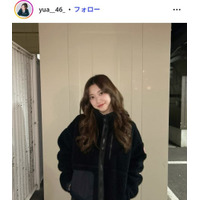 「今日好き」発・Z世代の新定番 表情芸に中毒者続出“小林ゆあ界隈”がミーム化