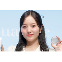 本田真凜、妹・望結＆紗来への愛熱弁「私の部屋から洋服を持って帰って…」日常エピソードも明らかに