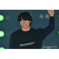 カノックスター、“過去最高額”家賃75万円の新居公開「キッチン豪華で高級感ある」「洗面台広い」