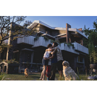 自慢の家、家族…「全てを叶えた」イ・ビョンホン演じる主人公の転落『しあわせな選択』本編映像